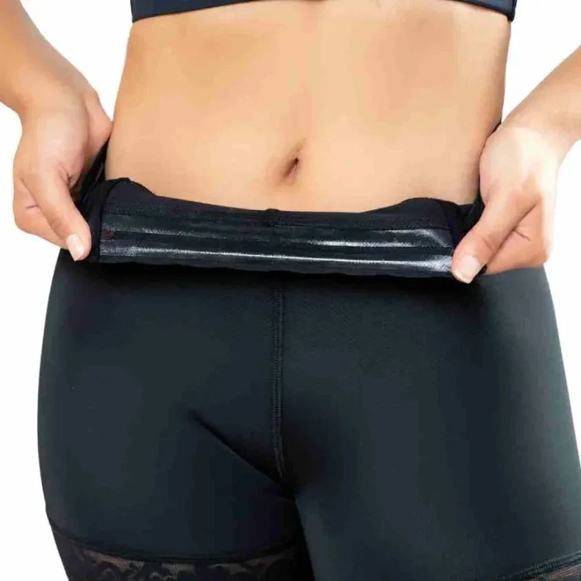Faja Invisible Premium A