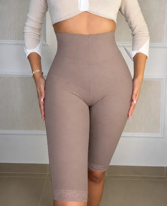 Faja Capri Fajon Premium